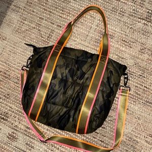 Haute Shore Camilo Purse